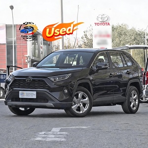 <span class=keywords><strong>Toyota</strong></span> <span class=keywords><strong>RAV4</strong></span> <span class=keywords><strong>2020</strong></span> Usado, 2.0L Gasolina, SUV, Volante a la Izquierda, Automático, Vehículo de <span class=keywords><strong>Segunda</strong></span> <span class=keywords><strong>Mano</strong></span>, África - Product Image 1