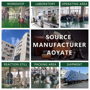 Vente en gros 50ml de restaurateur de couleurs de réparation de <span class=keywords><strong>cuir</strong></span> vert fruité pour les rayures pâte de correction de couleur du <span class=keywords><strong>cuir</strong></span> - Product Image 5