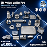 Service de fraisage CNC sur mesure, aluminium, acier inoxydable, laiton, usinage de précision, tournage, pièces OEM, vente en gros, usine chinoise