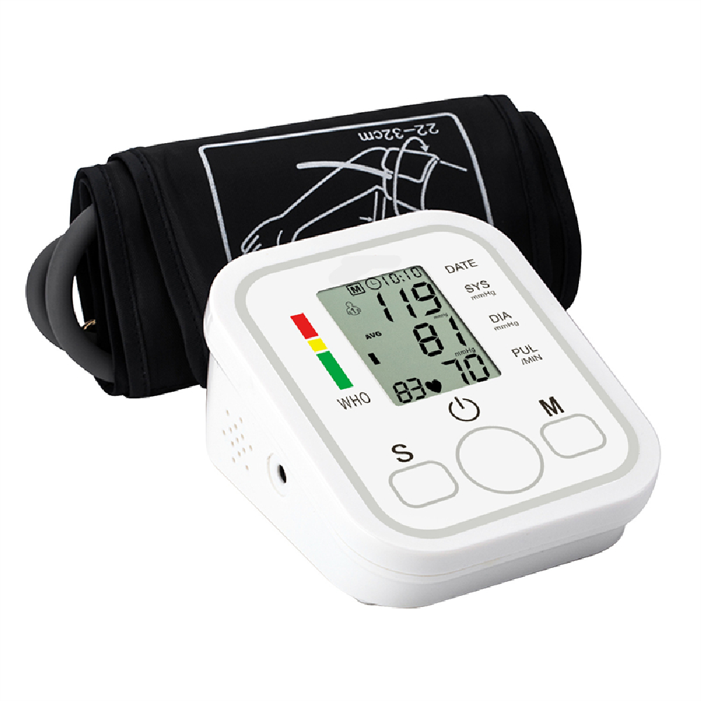Цифровой Bp монитор, электронный Bpm сфигмоманометр, тенсиометр, Bluetooth Bp монитор, измеритель артериального давления