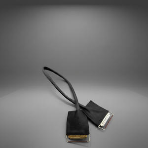 Kabel Anti Air Tenaga Surya, Kabel 2 Inti Luar Ruangan M8 Tahan Air Konektor Kawat 3A Rakitan Kabel - Product Image 4