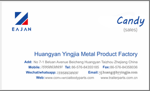 Reefer Vận Chuyển <span class=keywords><strong>Container</strong></span> Phụ Tùng Sản Phẩm Cho <span class=keywords><strong>Container</strong></span> Sửa Chữa - Product Image 5