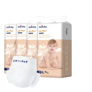 Korean japanese diapers suppliers distributor diapers nappies for babies