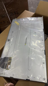 <span class=keywords><strong>IdeaCentre</strong></span> <span class=keywords><strong>AIO</strong></span> 3 27 <span class=keywords><strong>IdeaCentre</strong></span> <span class=keywords><strong>AIO</strong></span> 27 NEO 27 50A 27 Gen <span class=keywords><strong>5</strong></span> SD11K16255 SD11K16256 5T51H12867 5T51H12868 5T51H12860หน้าจอสัมผัสขนาด27นิ้ว - Product Image 6