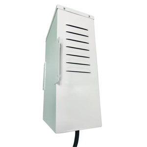 電源電源T1200HF 500KW電源省エネ電源電源 - Product Image 2