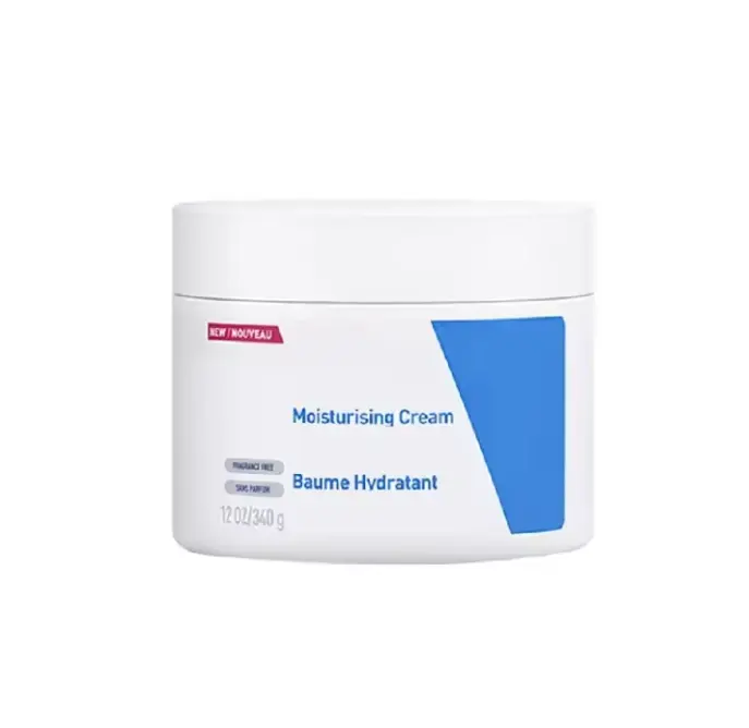 Ceravee Daily Moisturizing Lotion For Dry Skin Body Lotion Facial Moisturizing Whitening Ceravee Moisturizing Cream