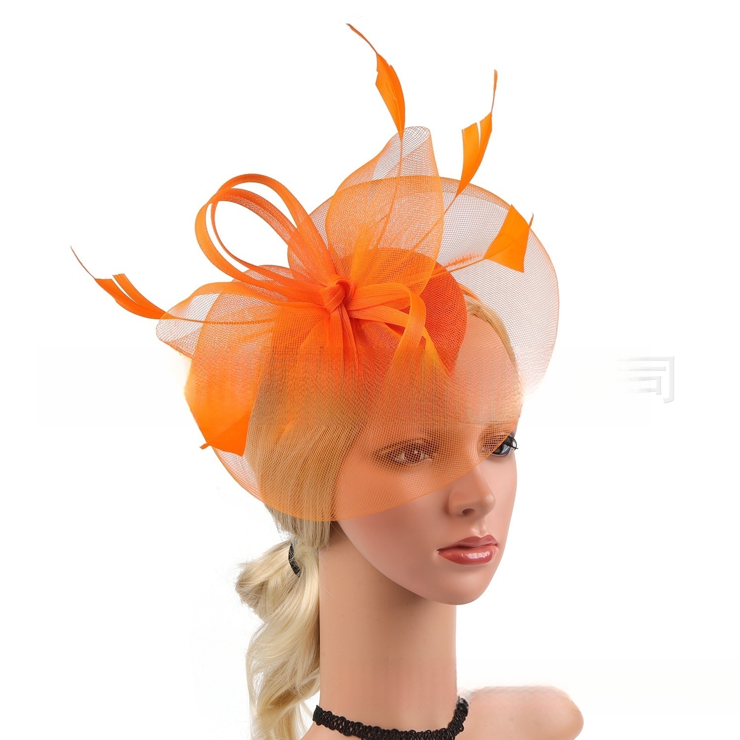arancione