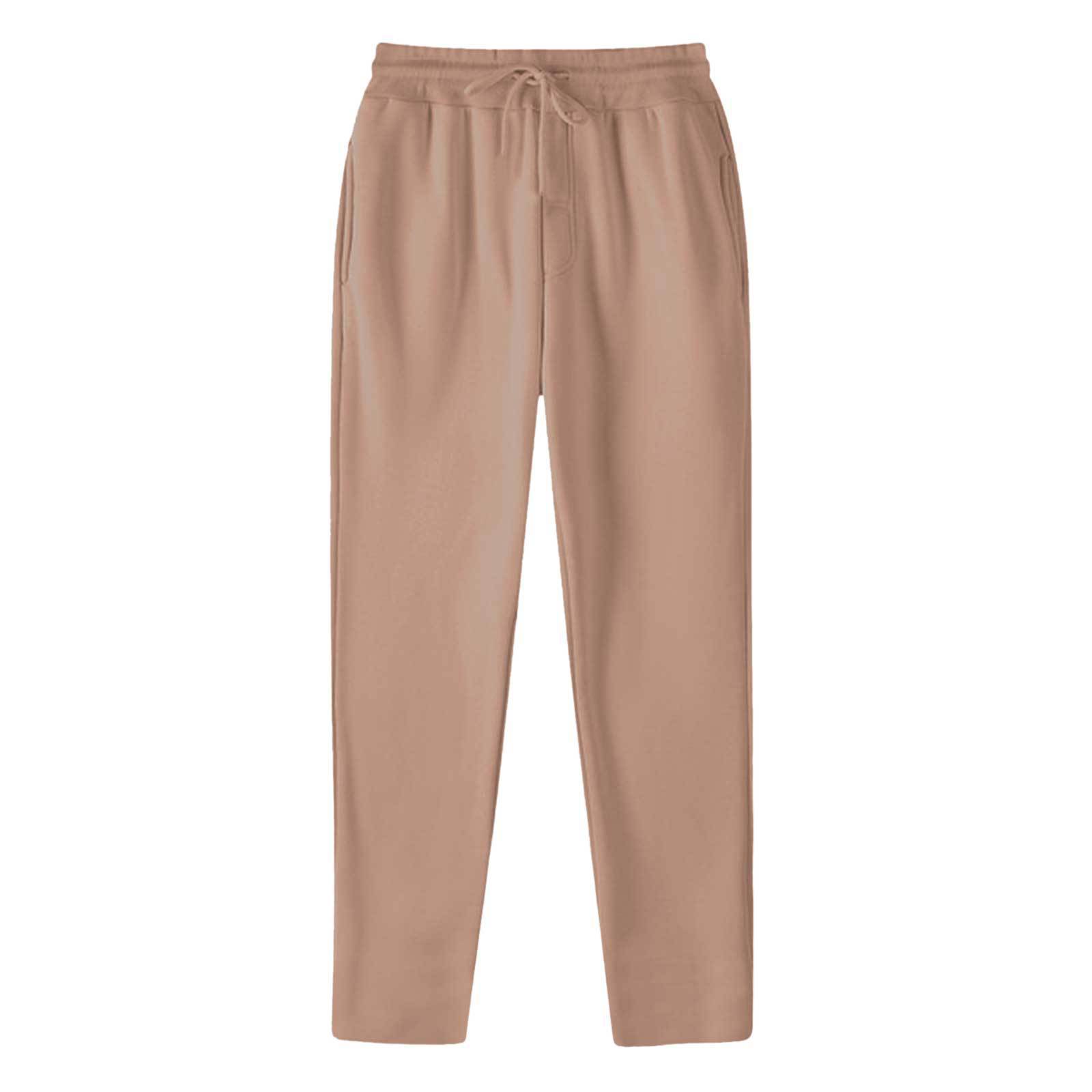Khaki-6