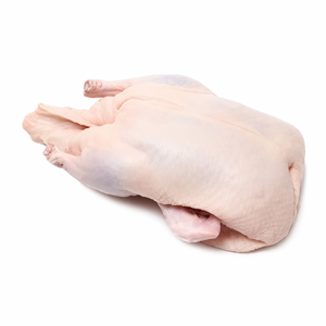 Viande <span class=keywords><strong>de</strong></span> <span class=keywords><strong>canard</strong></span> entière surgelée <span class=keywords><strong>de</strong></span> qualité supérieure, volaille fraîche surgelée pour restaurants en gros, <span class=keywords><strong>canard</strong></span> riche en protéines et sain - Product Image 1