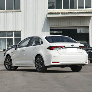 <span class=keywords><strong>รถ</strong></span>ยนต์โตโยต้า ปี 2025 2024 รุ่น <span class=keywords><strong>1</strong></span>.2T Elite Edition <span class=keywords><strong>รถ</strong></span>ใหม่ ล้อแม็ก R16 เกียร์อัตโนมัติ พวงมาลัยซ้าย เทอร์โบ กล้องมองหลัง - Product Image 5