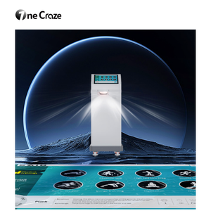 Onecraze OEM di động tương tác tầng chiếu tất cả-trong-một trò chơi tương tác với màn hình cảm ứng cho thiết bị quảng cáo - Product Image 5