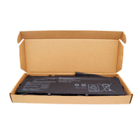 15.4v 50wh C41n1715 batterie d'ordinateur portable pour Asus Zenbook 13 UX331UA UX331UA-1A UX331UA-1E UX331UN UX331FN U3100F série ordinateur portable