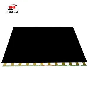 Wholesale Original 55 inch LED TV screen LSC550FF12 display TV screen open cell panel replacement