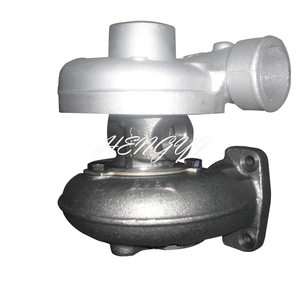 S1B Turbo pour <span class=keywords><strong>VALTRA</strong></span> BF75 BL77 BL88 <span class=keywords><strong>700</strong></span> VALMET (SISU DIESEL) turbocompresseur de véhicule agricole 312935 - Product Image 4