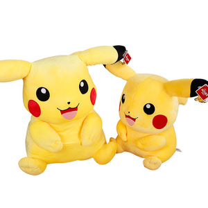Auténtico Peluche de Oso Princesa Aojier Súper Suave, Relleno de Algodón PP, Alivio del Estrés, Regalo de Cumpleaños para Niños - Product Image 5