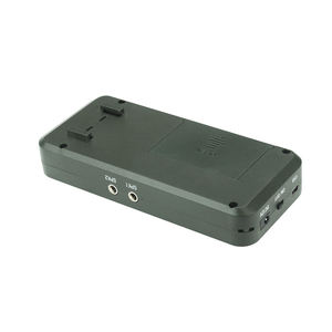 Mini-Jachtvogeleend Noemt Ganzenlokvogel Met 200 Dierengeluiden En Ingebouwde 20W-Luidspreker - Product Image 5