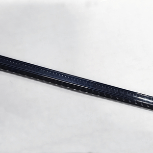 New gốc <span class=keywords><strong>Transistor</strong></span> bc857c bc857 Mark <span class=keywords><strong>3g</strong></span> 0.1A/45V PNP điện <span class=keywords><strong>Transistor</strong></span> sot23 bc857c - Product Image 3