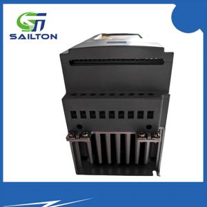 Inverter di Frequenza Digitale Completo Serie SSD AC10 10g-42-0090-Bf-C11 - Product Image 2