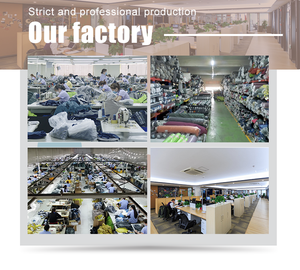 Borsa a Secchiello Mini Carina all'Ingrosso Marchi di Design Famosi Borsetta Dolce a Spalla per <span class=keywords><strong>Bambine</strong></span> Borse a Secchiello a Tracolla - Product Image 5