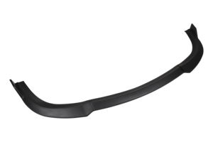 Pour 2016 2017 2018 <span class=keywords><strong>2019</strong></span> 2020 <span class=keywords><strong>chrysler</strong></span> 300 <span class=keywords><strong>300c</strong></span> accessoires de pièces automobiles srt bodykit pare-chocs avant lèvre spoiler kits de carrosserie - Product Image 5