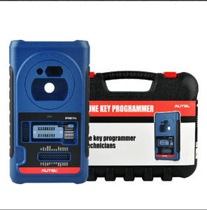 XP400 PRO  XP400PRO - Product Image 5