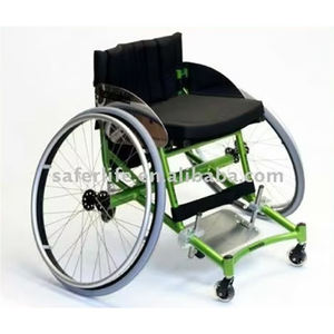 <span class=keywords><strong>Fauteuil</strong></span> <span class=keywords><strong>roulant</strong></span> de sport, <span class=keywords><strong>fauteuil</strong></span> <span class=keywords><strong>roulant</strong></span> de <span class=keywords><strong>tennis</strong></span> - Product Image 2
