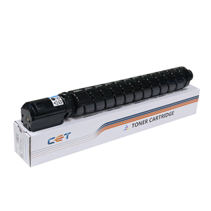 ImageCLASS X LBP187 IRC3025i <span class=keywords><strong>C3125i</strong></span> C3226i EXV54 Tonerkartusche CMYK - Product Image 4