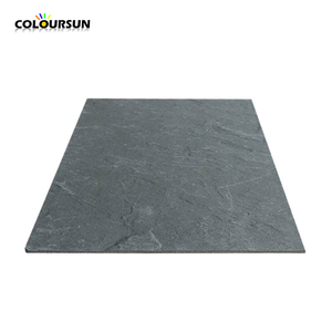 Chapa de Piedra Flexible, Nueva Tecnología, Bajo <span class=keywords><strong>Precio</strong></span>, Piedra Decorativa, Venta Caliente 2023, <span class=keywords><strong>Precio</strong></span> al por Mayor, Chapa de Pizarra mcm - Product Image 6