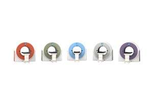 <span class=keywords><strong>Scanner</strong></span> CT vétérinaire haute résolution MT Medical, machine CBCT, <span class=keywords><strong>prix</strong></span> de la machine CT vétérinaire - Product Image 2