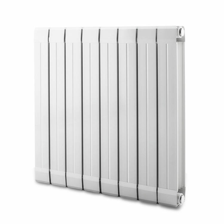 Promozione italian, Shopping online per italian promozionali ...