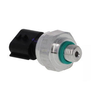 Capteur de pression de climatisation A/C 921361722R pour <span class=keywords><strong>Renault</strong></span> Nissan - Product Image 1