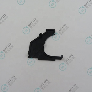 เครื่องหยิบและวางชิ้นส่วน SMT รุ่น GXH หมายเลขอะไหล่ 630 155 6888  6301556888 ฝาครอบ (กริป) - Product Image 3