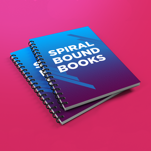 High Quality Spiral Bound <b>Book</b> Printing Full Color Cost Effective <b>Book</b> Printing Factory China - Product Image 2