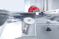 Trancheuse à viande automatique, machine à trancher les aliments, machine à trancher la viande