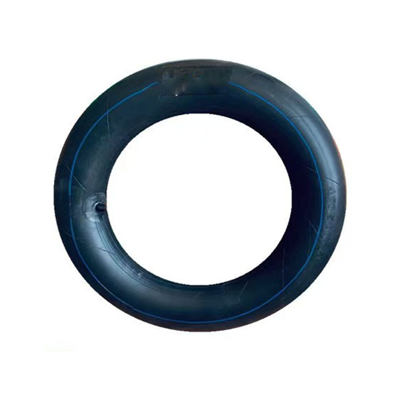 scooty tube price
