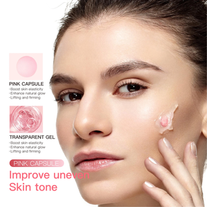 <span class=keywords><strong>Crema</strong></span> facial vegana aclarante <span class=keywords><strong>para</strong></span> <span class=keywords><strong>hombres</strong></span> La <span class=keywords><strong>mejor</strong></span> vitamina C blanqueadora elimina las manchas oscuras Hidratante Tailandia Manteca de karité principal - Product Image 5