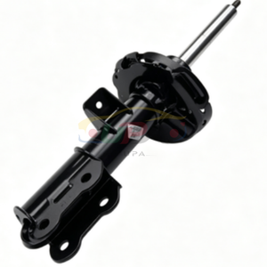 54660-C1070 54660C1070 AMORTIGUADOR DELANTERO DERECHO para hyun-dai ki-a 54660 C1070 - Product Image 6