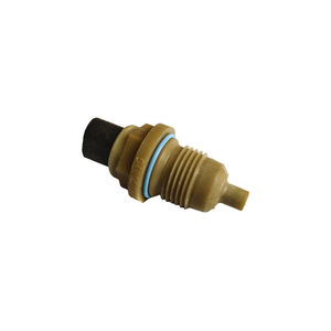เซ็นเซอร์ความเร็วไครสเลอร์ 04800879 สำหรับการซ่อมแซมและเปลี่ยนชุดเกียร์ - Product Image 1