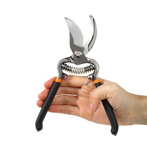 Tondeuse à ciseaux De jardin, idéal pour jardinage, 100 cm - Product Image 4