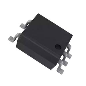 <span class=keywords><strong>PS9113</strong></span>-F3-AX 오리지널 SOP-5 고속 광커플러 <span class=keywords><strong>PS9113</strong></span> <span class=keywords><strong>PS9113</strong></span>-F3 <span class=keywords><strong>PS9113</strong></span>-F3-AX - Product Image 1