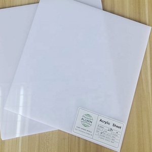 PS <strong>SHEET</strong> Polystyrene 3mm 4mm <strong>Thickness</strong> 1220*2440 4x8ft Shanghai Factory <strong>Plastic</strong> <strong>Sheet</strong> <strong>Clear</strong> Cast - Product Image 3