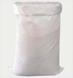 Hot Sell 50Kg Pp Bag Woven Animal Feed Bags 25Kg - Product Image 1
