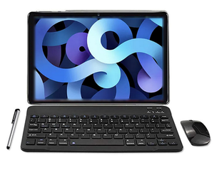 Octa Lõi 10 Inch Android 3 Gam 4 Gam Sim Kép Giáo Dục Với 5 Gam Wifi Gọi <span class=keywords><strong>Tablet</strong></span> PC - Product Image 1