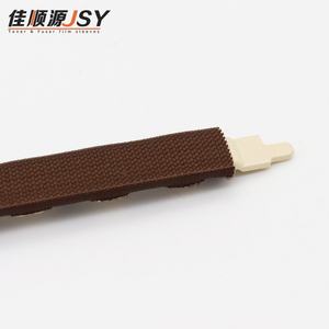 Almohadilla de Aplicación de Aceite para Ricoh MPC3002 MPC3502 MPC4502 MPC5502 MP C3002 C3502 C4502 C5502 Rodillo de Aceite Piezas de Repuesto para Fotocopiadora - Product Image 3