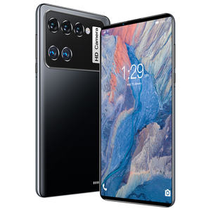 מחשב לוח 7 אינץ 'חדש' מותאם אישית עבור צפייה וידאו עם חיישן הכבידה 1GB קיבולת זיכרון GB מסך קיבולי מסך - Product Image 6