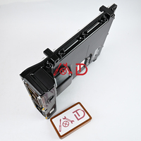 Pour Caterpillar pour CAT Carte de commande hydraulique Ordinateur embarqué ECU 366-8821 280-3264 366-8821 20R2323 221-8872