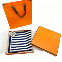 Écharpe en twill de soie, impression personnalisée, 100% soie de mûrier, écharpes en soie, usine OEM, vente en gros, marques privées de luxe, commandes en gros, B2B OEM