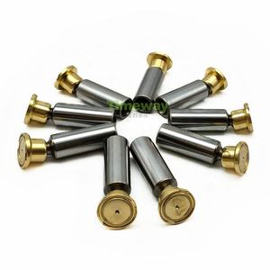 Kits de Grupo Rotatorio para <span class=keywords><strong>Motor</strong></span> de Excavadora FMF 45, Kits de Reparación de <span class=keywords><strong>Motor</strong></span> de Giro para Excavadora LIEBHERR FMF45, Accesorios y Repuestos para <span class=keywords><strong>Motor</strong></span> de Giro - Product Image 5