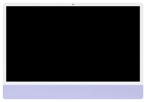 Pantalla LCD Original de Calidad A2438 A2439, Ensamblaje de Pantalla Retina para iMac M1 M2 2021, Reemplazo de Pantalla LCD - Product Image 4