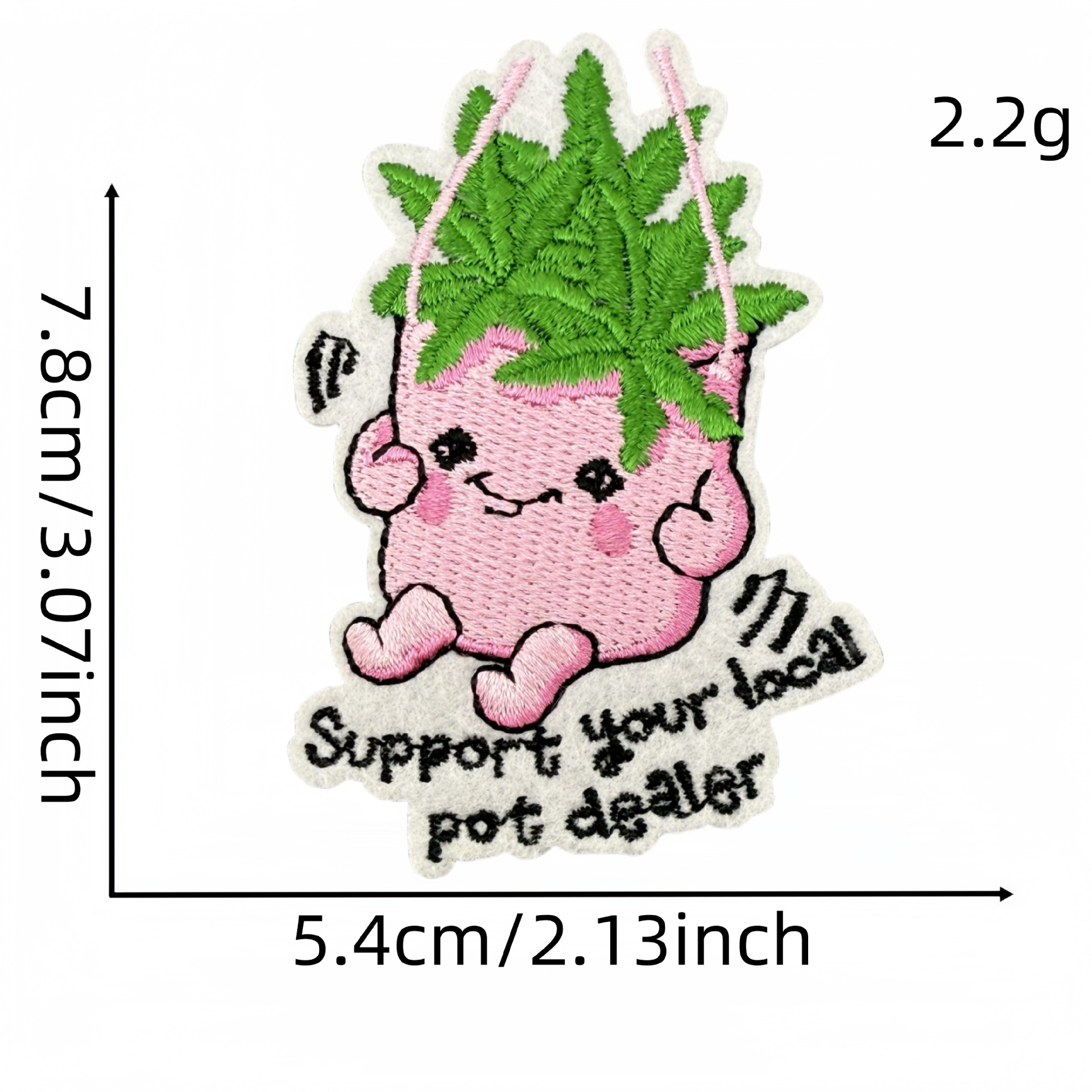 Rose6